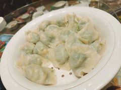-海霸王特色海鲜家常菜(四合路店)