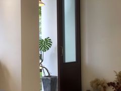 -肥朵食堂(带梦胡同店)