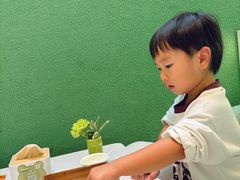-眉州东坡·熊猫主题餐厅(枫蓝店)