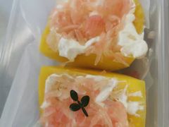 -重八牛府之小有名气(大望路店)