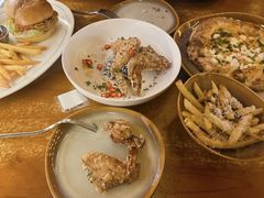 -COMMUNE幻师(花园道店)