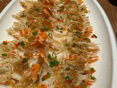 -渔傅·霞浦滩涂海鲜(建平店)