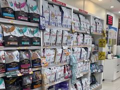 -美联众合动物医院·24h京西诊疗中心
