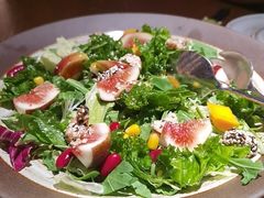 -馋嘴猫北京食堂·烤鸭·宵夜(亚运村店)