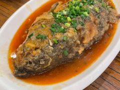 -老雒阳面馆·水席(定鼎门店)