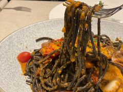 -农畉LONFOOD(福田星河COCOPark店)