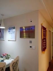 点击看大图 -Dr.林醫生产后修复·超级店(南京江宁同曦店)
