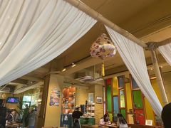 -越美小馆·越南料理(曲江店)