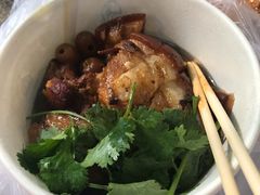 -聪辉同安老美食饭店(大元路店)