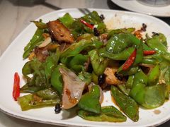 -岭南真味·匠心粤菜(K11店)