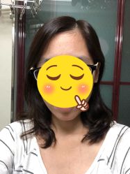 -17.壹柒·美学高定空间