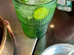 -simply thai天泰(世纪汇店)
