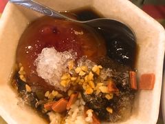 -滋味烤鱼(超洋店)