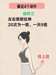 -克丽缇娜