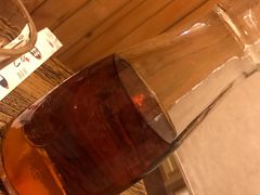 -酱子居酒屋(南洋维也纳花园店)