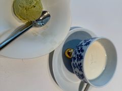 -新荣记(建国门外大街店)