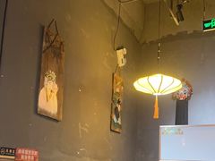 -重庆袁老四火锅(武进万达店)