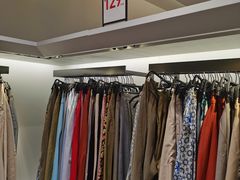 -ZARA HOME(天环广场店)