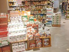 -Olé精品超市(重庆观音桥店)