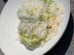 -临江宴(陆家嘴店)