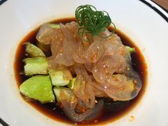 -太二酸菜鱼(中山龙之梦店)