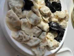 -三合园水饺(二马路店)