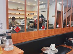 -LilBee Coffee