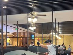 -汉巴味德(北京银座和谐广场店)