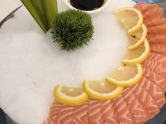 -阿毛饭店·正宗宁波菜(儿童公园旗舰店)
