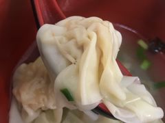 -云云美食