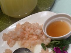 -瑞福园联谊餐室(茂名南路店)