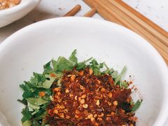 -攀枝花野菜铜火锅(万科凯德店)