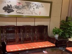 -九龙大酒店·金牌楚菜(武泰闸店)