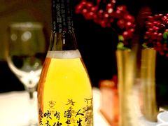 -新南苑酒家(德思勤店)