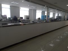 -鲁慈体检(历城店)