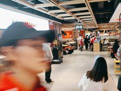 -季季红火锅(长沙步行街店)