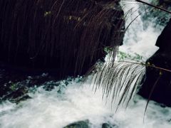 -千泷沟大瀑布旅游区