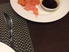 -万豪咖啡厅