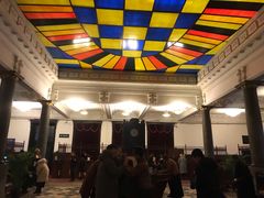 -沈阳金融博物馆