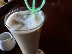 -厦门泰谷酒店(中山路镇海路地铁站店)