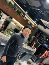 -永琪美容美发