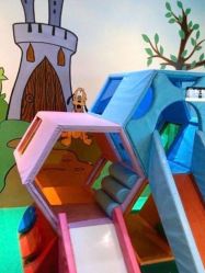 -贝悠悠(华宇时尚店)