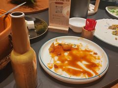 -乡里八闽·福州乡土菜(高宅店)
