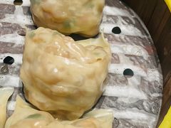 -荣小馆(临海世纪花城店)