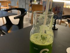 -gaga(深圳福田星河COCO Park店)