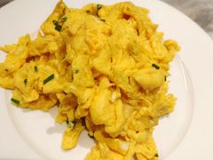 -渝悦情·新派川菜(建国门店)