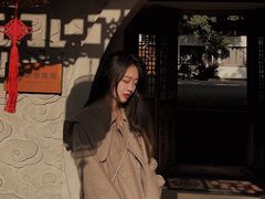 -关岳庙