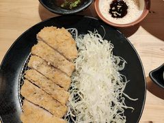 -雷门拉面(龙湖成都金楠天街店)