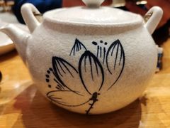 -和粤粥道(柏威年购物广场店)