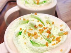 -星巴克臻选(湖滨道店)
